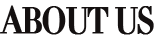 關(guān)于高空壓瓦機(jī)的廠(chǎng)家