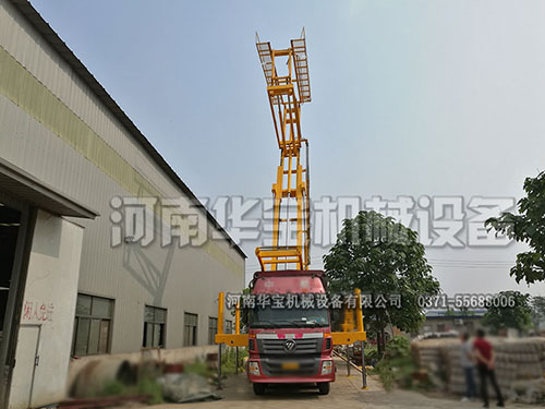 高空角馳機(jī)多少錢(qián)一臺(tái)
